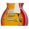 EPIPHONE JOE PASS EMPEROR II PRO VS
