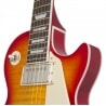 EPIPHONE JOE PASS EMPEROR II PRO VS
