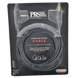 PRS INSTR 18 R - kabel...