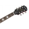 EPIPHONE JOE PASS EMPEROR II PRO VS