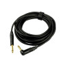 PRS INSTR 25 R - kabel instrumentalny 7,6 m