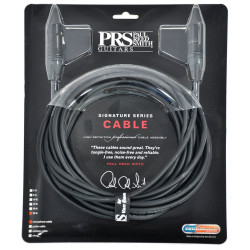 PRS MIC 15 - kabel...
