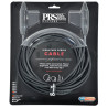 PRS MIC 15 - kabel mikrofonowy 4,6 m