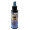 PRS Guitar Cleaner - płyn do czyszczenia gitary