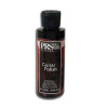 PRS GUITAR POLISH - PŁYN DO CZYSZCZENIA / POLEROWANIA GITARY