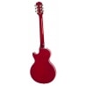 EPIPHONE JOE PASS EMPEROR II PRO VS