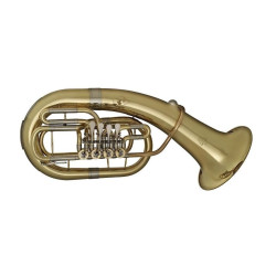 STAGG 77 EUR HG - SAKSHORN...
