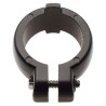 Stagg ACL C - zacisk perkusyjny
