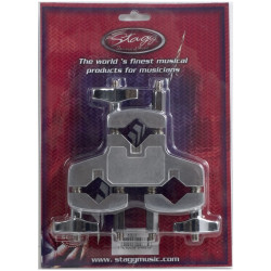 CLAMP ATC-3 STAGG
