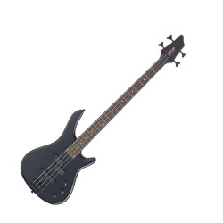 STAGG BC 300 BK - GITARA...