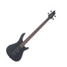 STAGG BC 300 BK - GITARA BASOWA