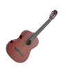 STAGG C 542 - GITARA KLASYCZNA 4/4