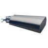 Stagg CB 306 BK - cowbell 6,5"