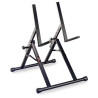 STAGG GAS 5 - STATYW POD WZMACNIACZ