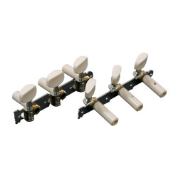Stagg KG 352 - klucze do...