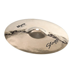 STAGG MY-SM12B - TALERZ...