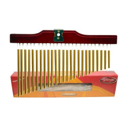 STAGG PCH 125 - CHIMES