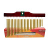 STAGG PCH 125 - CHIMES