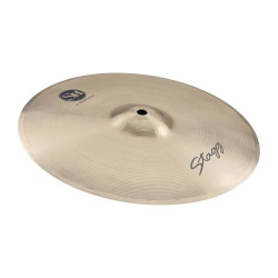 STAGG SH-SM10R - TALERZ...