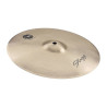 STAGG SH-SM10R - TALERZ PERKUSYJNY, SPLASH 10"