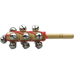Stagg SLBM 13 T - janczary,...
