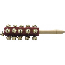 Stagg SLBS-21- janczary, 21...