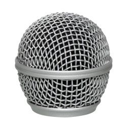 Stagg SPA M58 - grill...