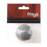 Stagg SPA M58 - grill mikrofonowy