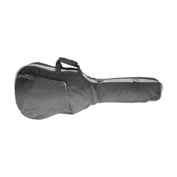 Stagg STB 10 C - pokrowiec...