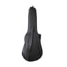 Stagg STB 10 C - pokrowiec na gitarę klasyczną 4/4