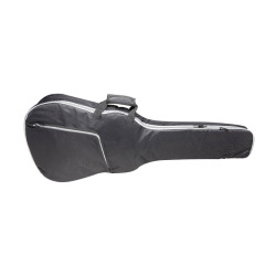 Stagg STB 10 W - pokrowiec...