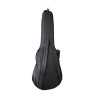 Stagg STB 10 W - pokrowiec na gitarę akustyczną