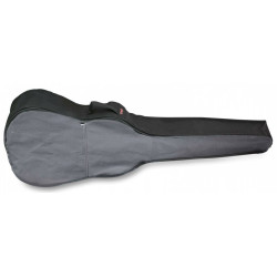 Stagg STB 1 W - pokrowiec...