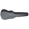 Stagg STB 1 W - pokrowiec na gitarę akustyczną