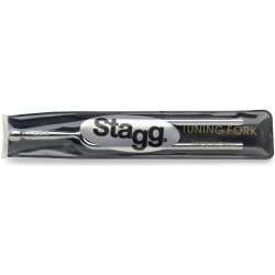 KAMERTON TF1440 STAGG / 440Hz