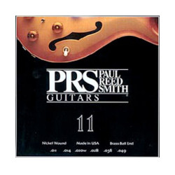 PRS 11-49 - STRUNY DO...