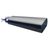 Stagg CB 308 BK - cowbell 8,5"