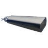 Stagg CB 309 BK - cowbell 9,5"