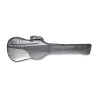 STAGG STB 10 UB - POKROWIEC NA GITARĘ BASOWĄ