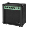 STAGG 10 GA - COMBO GITAROWE 10W