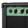 STAGG 10 GA - COMBO GITAROWE 10W