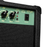 STAGG 10 GA - COMBO GITAROWE 10W