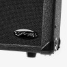 STAGG 10 GA - COMBO GITAROWE 10W