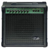 STAGG 20 GA - COMBO GITAROWE 20 WATT