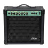 STAGG 20 GA - COMBO GITAROWE 20 WATT