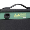 STAGG 20 GA - COMBO GITAROWE 20 WATT