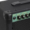 STAGG 20 GA - COMBO GITAROWE 20 WATT