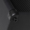 STAGG 20 GA - COMBO GITAROWE 20 WATT