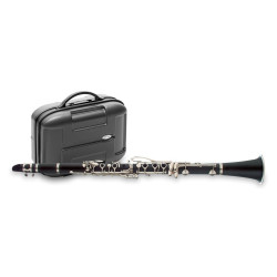 Stagg 77 C - klarnet -...