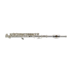 Stagg 77 FP - flet piccolo...